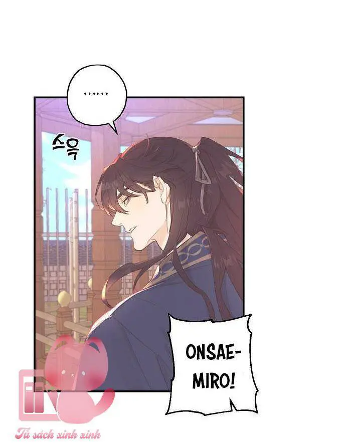 Onsaemiro Nettruyen ZZZ Chương 25 Page 67
