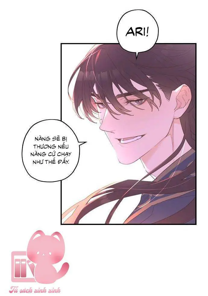 Onsaemiro Nettruyen ZZZ Chương 25 Page 68