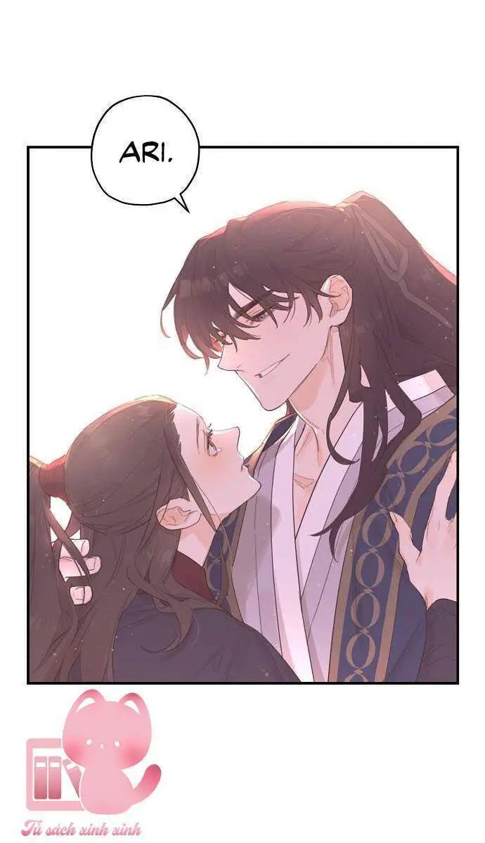 Onsaemiro Nettruyen ZZZ Chương 25 Page 70