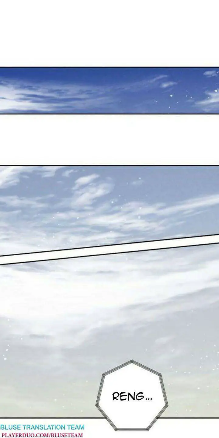 Onsaemiro Nettruyen ZZZ Chương 11 Page 37