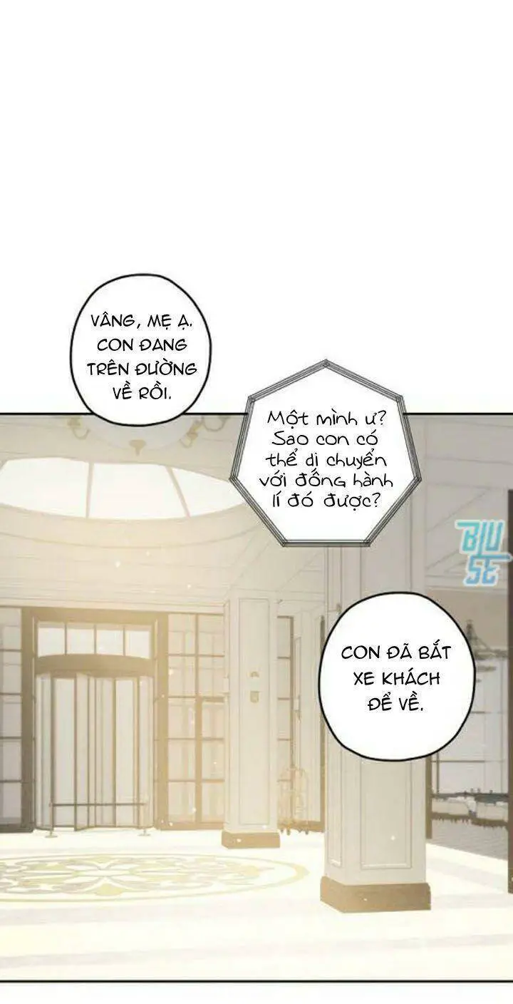 Onsaemiro Nettruyen ZZZ Chương 11 Page 38