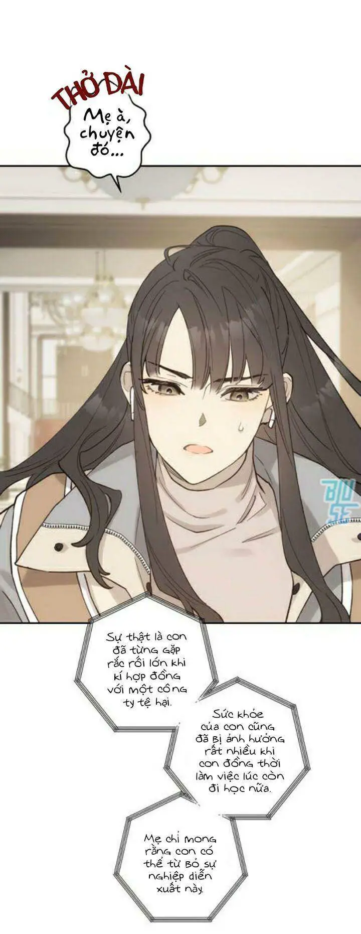 Onsaemiro Nettruyen ZZZ Chương 11 Page 41