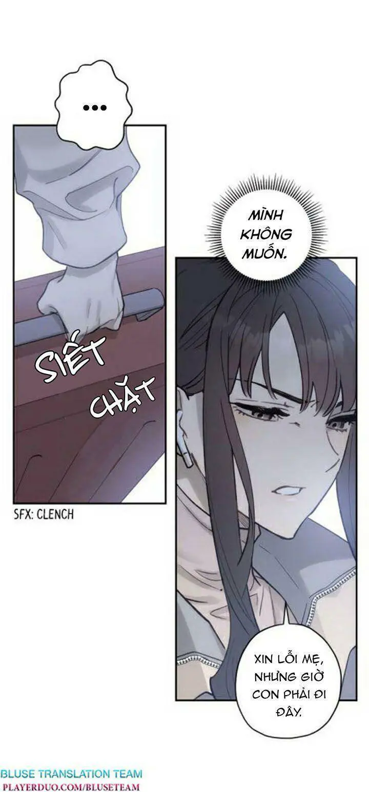 Onsaemiro Nettruyen ZZZ Chương 11 Page 42