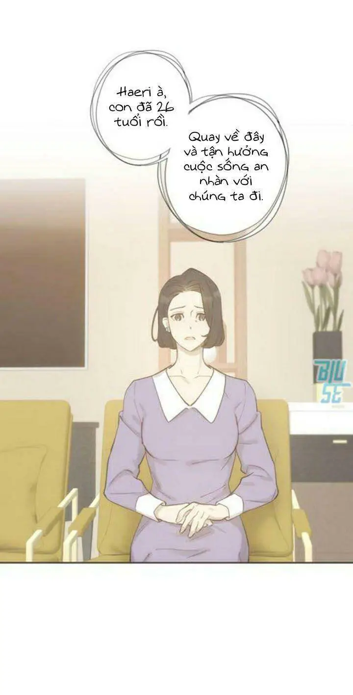 Onsaemiro Nettruyen ZZZ Chương 11 Page 43