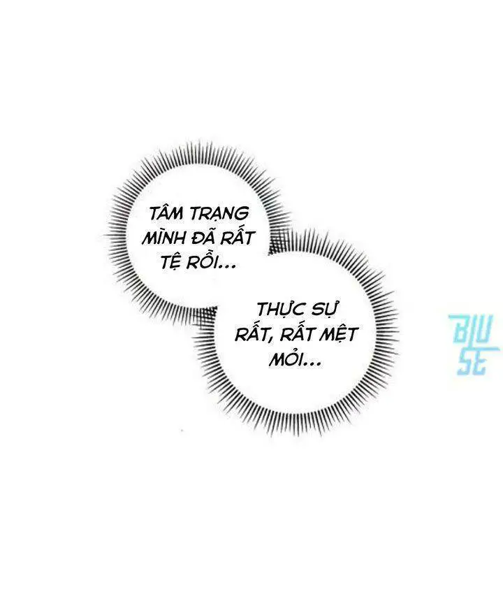 Onsaemiro Nettruyen ZZZ Chương 11 Page 45