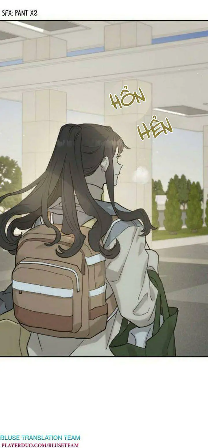 Onsaemiro Nettruyen ZZZ Chương 11 Page 46