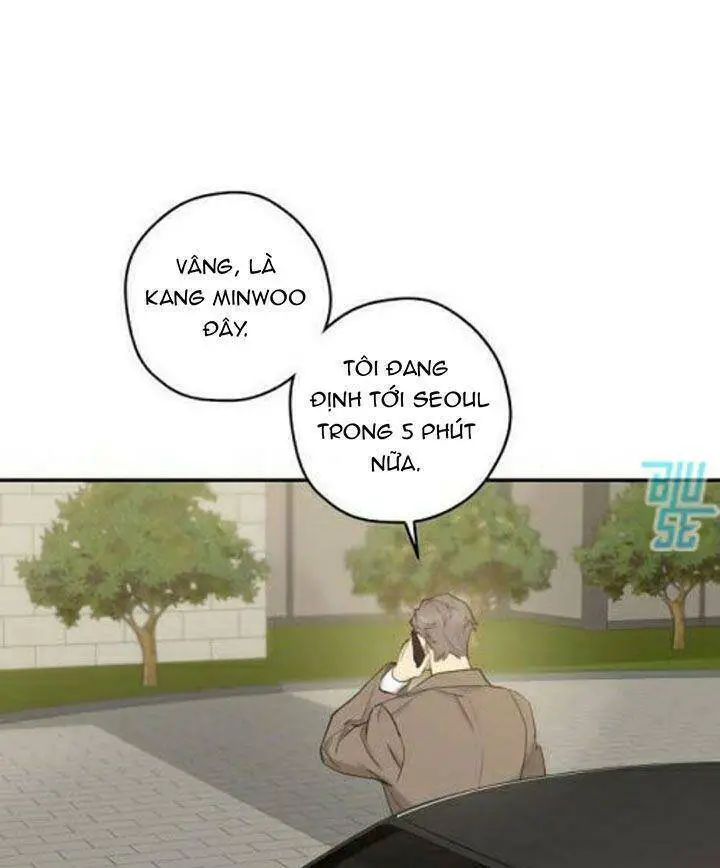 Onsaemiro Nettruyen ZZZ Chương 11 Page 47