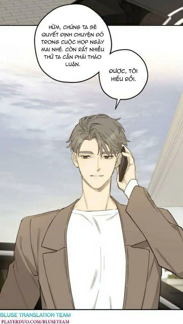 Onsaemiro Nettruyen ZZZ Chương 11 Page 48