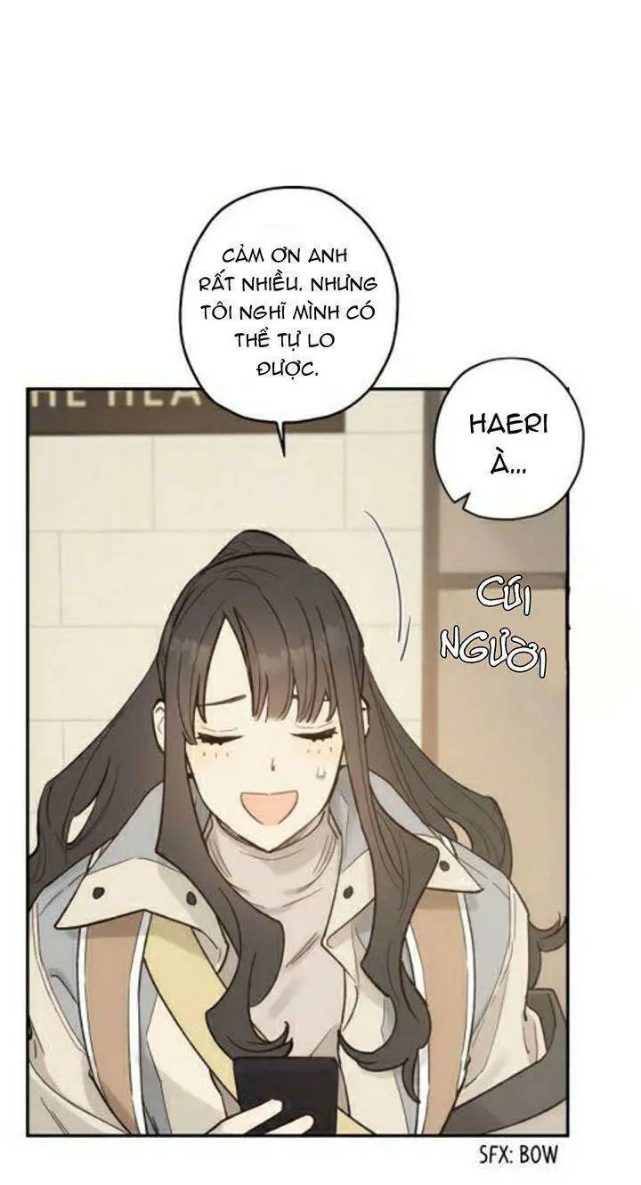 Onsaemiro Nettruyen ZZZ Chương 11 Page 62