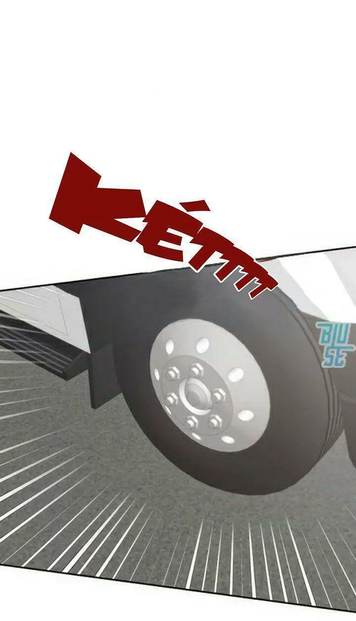 Onsaemiro Nettruyen ZZZ Chương 11 Page 64