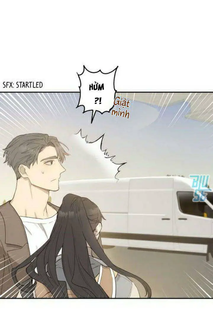 Onsaemiro Nettruyen ZZZ Chương 11 Page 66