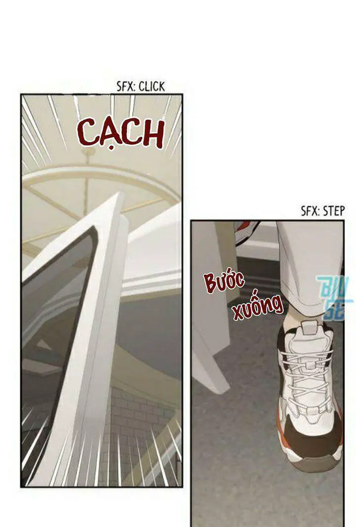Onsaemiro Nettruyen ZZZ Chương 11 Page 68