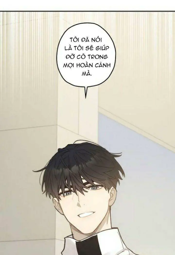 Onsaemiro Nettruyen ZZZ Chương 11 Page 72