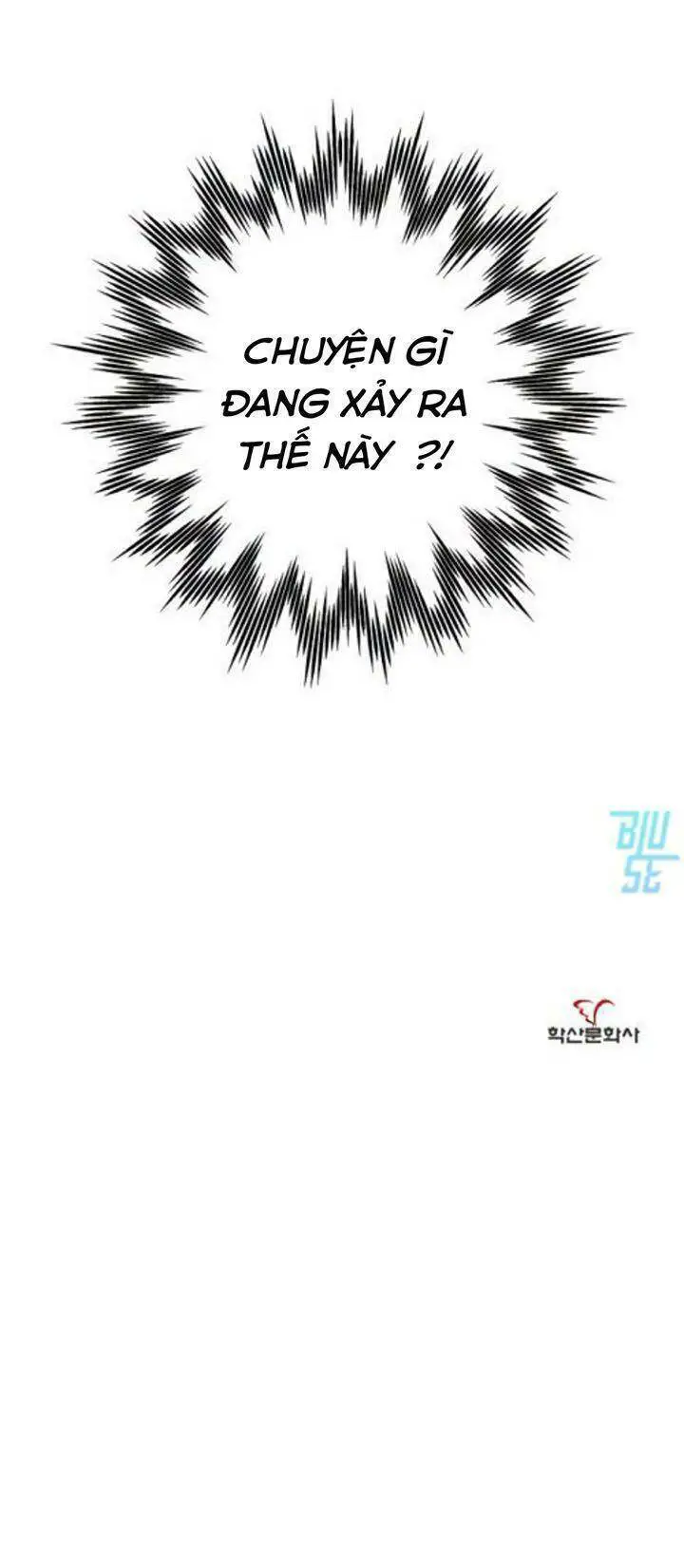 Onsaemiro Nettruyen ZZZ Chương 11 Page 74