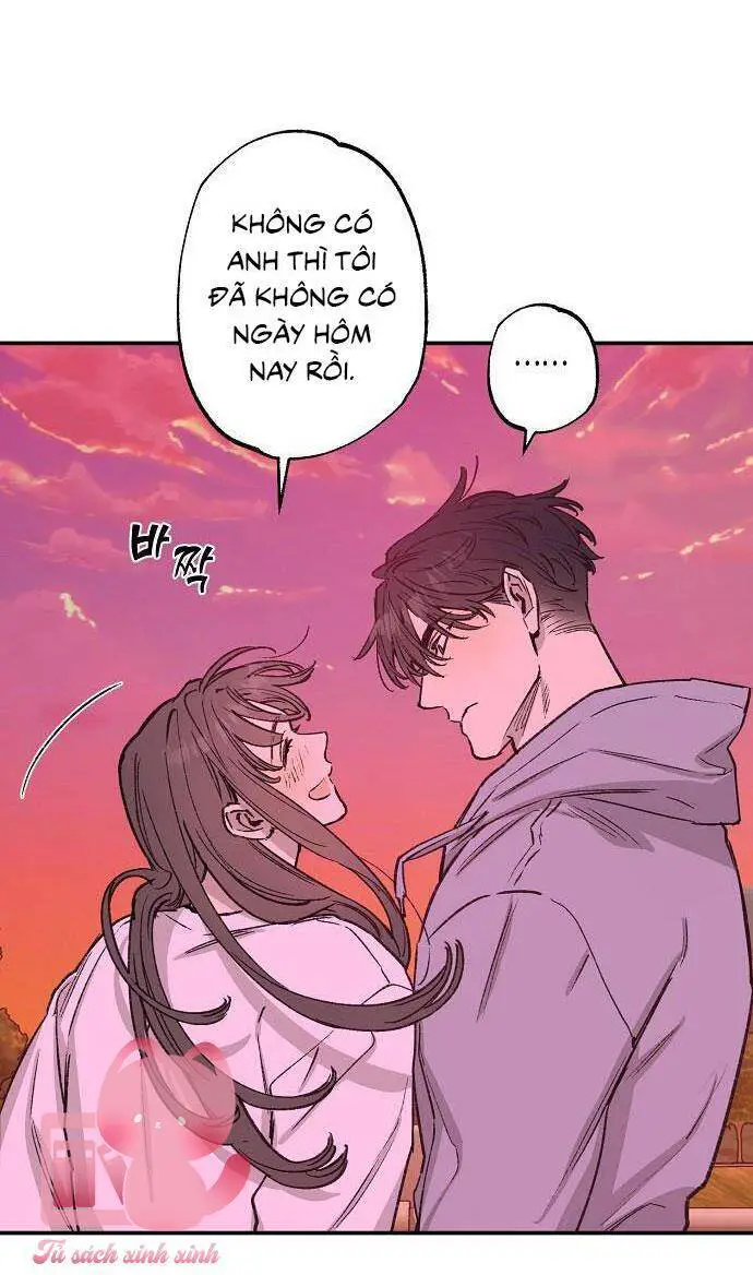 Onsaemiro Nettruyen ZZZ Chương 31 Page 7