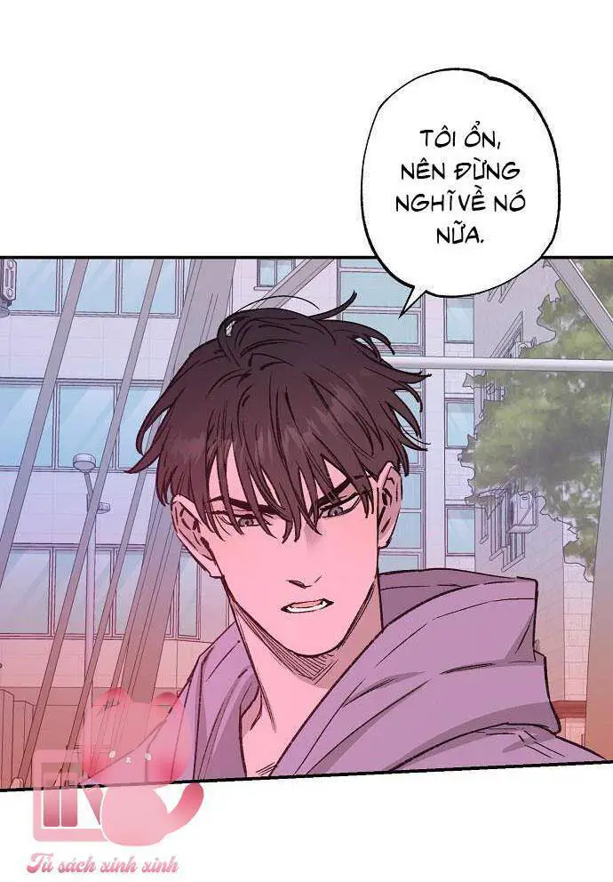 Onsaemiro Nettruyen ZZZ Chương 31 Page 10