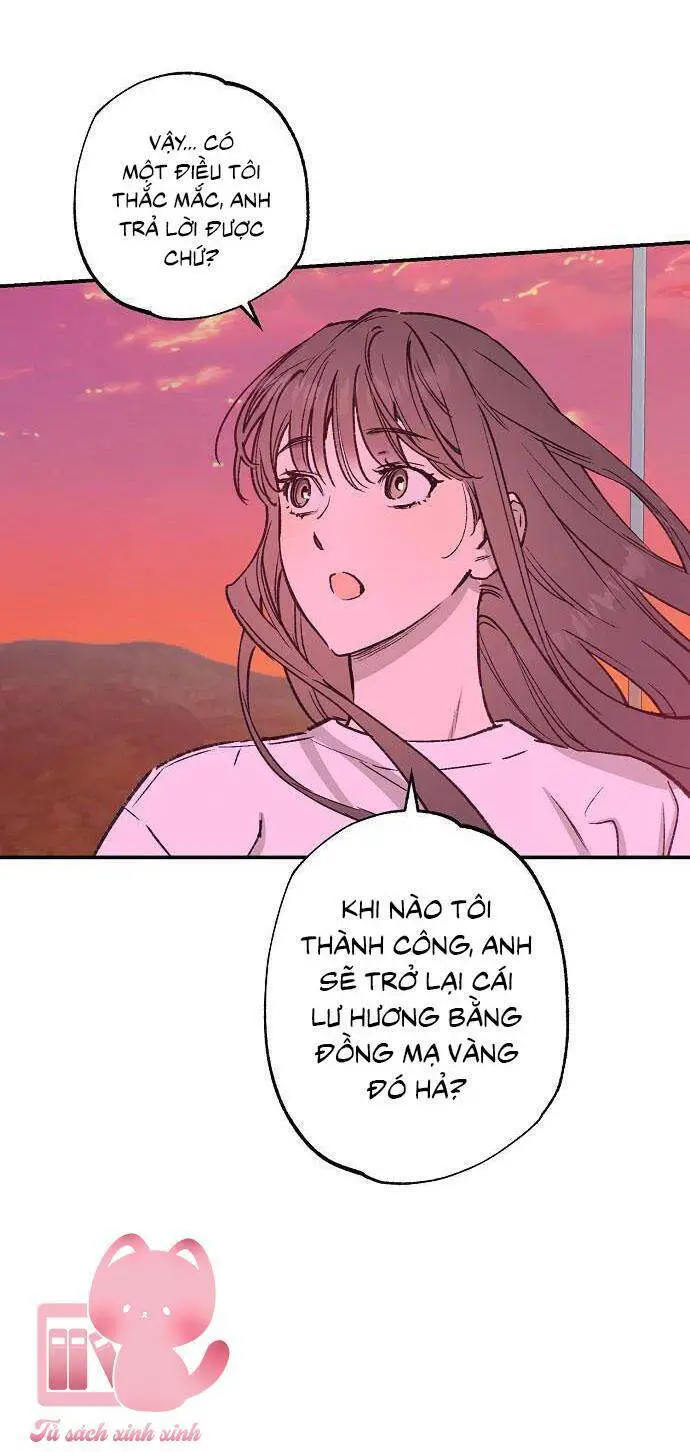 Onsaemiro Nettruyen ZZZ Chương 31 Page 11