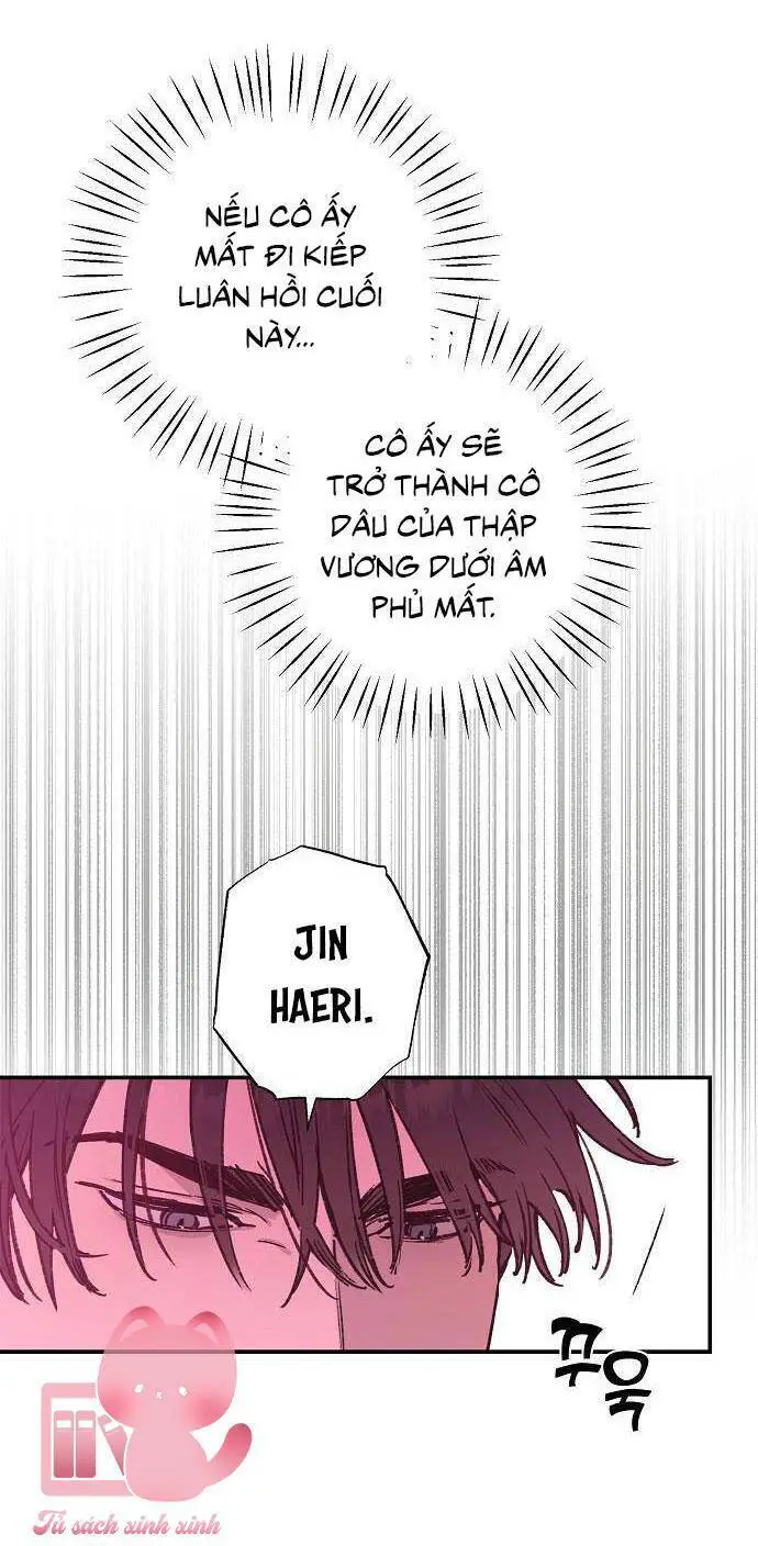Onsaemiro Nettruyen ZZZ Chương 31 Page 15