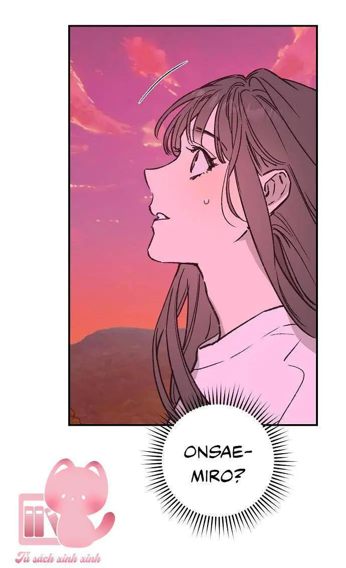 Onsaemiro Nettruyen ZZZ Chương 31 Page 17
