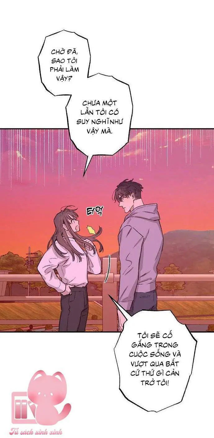 Onsaemiro Nettruyen ZZZ Chương 31 Page 18