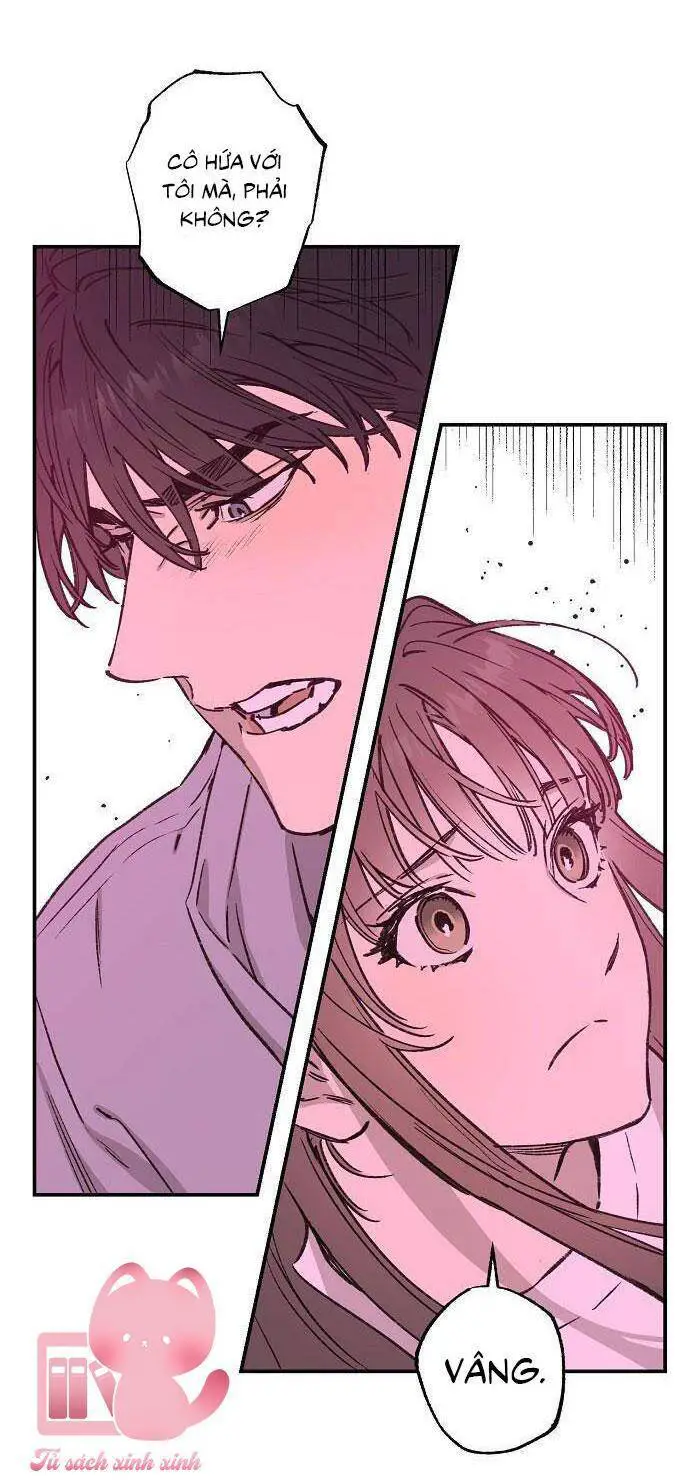 Onsaemiro Nettruyen ZZZ Chương 31 Page 20