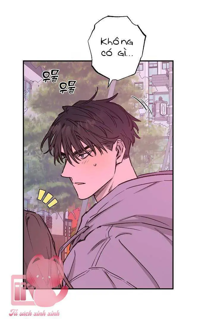 Onsaemiro Nettruyen ZZZ Chương 31 Page 23
