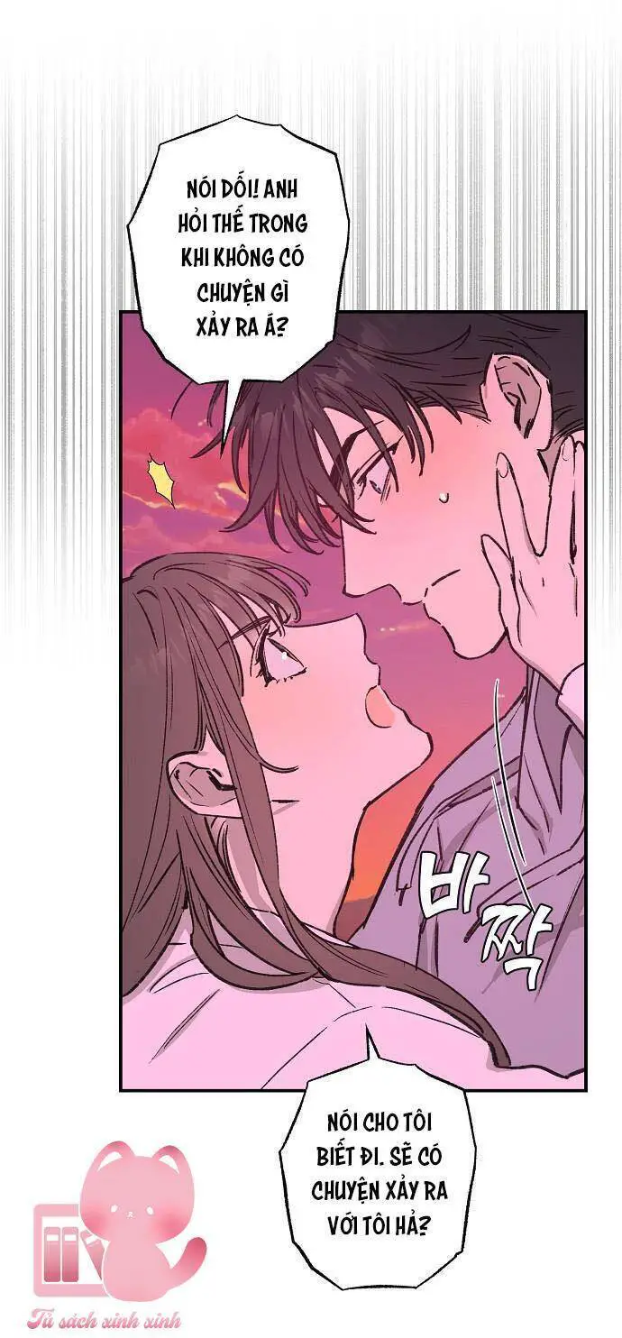 Onsaemiro Nettruyen ZZZ Chương 31 Page 24