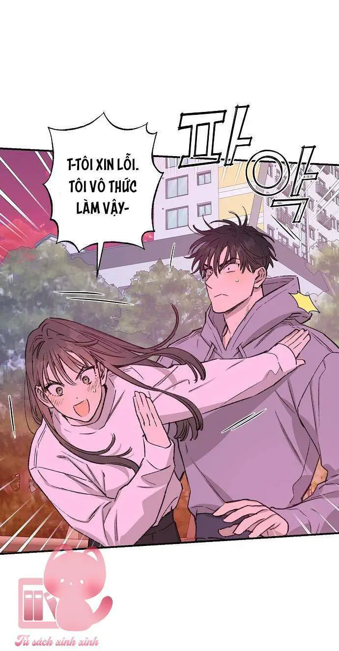 Onsaemiro Nettruyen ZZZ Chương 31 Page 28