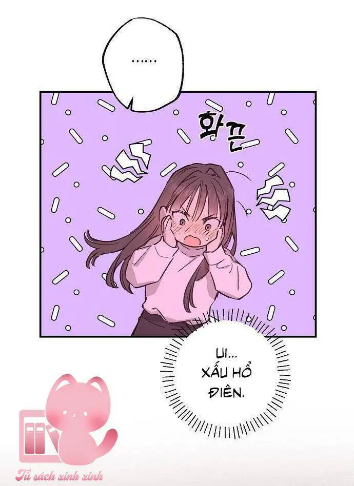 Onsaemiro Nettruyen ZZZ Chương 31 Page 33