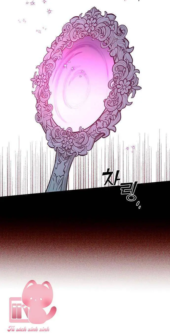 Onsaemiro Nettruyen ZZZ Chương 31 Page 37