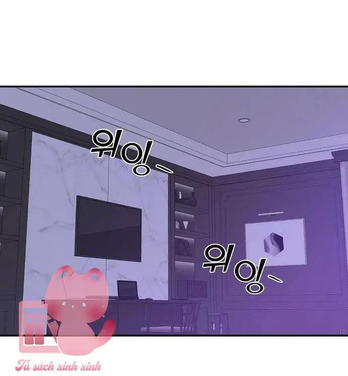 Onsaemiro Nettruyen ZZZ Chương 31 Page 38