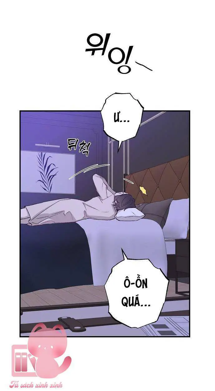 Onsaemiro Nettruyen ZZZ Chương 31 Page 40