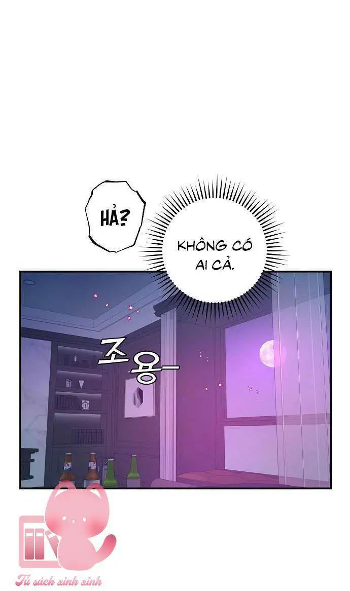 Onsaemiro Nettruyen ZZZ Chương 31 Page 42