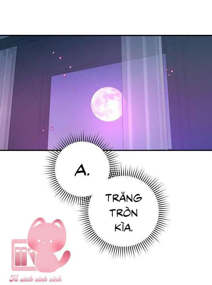Onsaemiro Nettruyen ZZZ Chương 31 Page 43