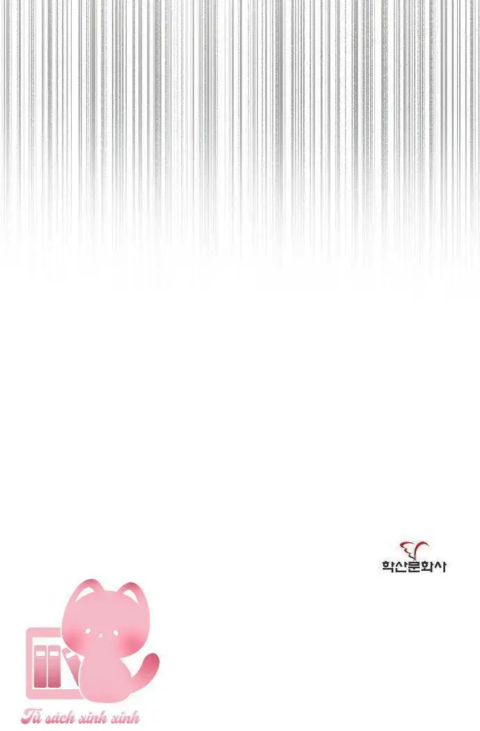 Onsaemiro Nettruyen ZZZ Chương 31 Page 57