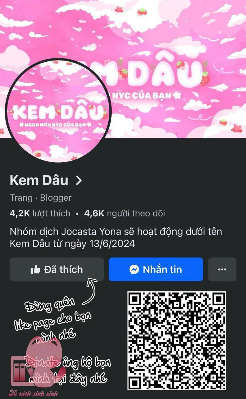 Onsaemiro Nettruyen ZZZ Chương 31 Page 58