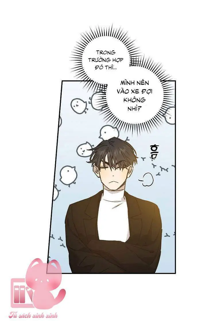 Onsaemiro Nettruyen ZZZ Chương 30 Page 6
