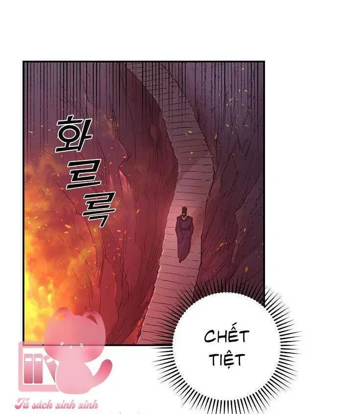 Onsaemiro Nettruyen ZZZ Chương 30 Page 13