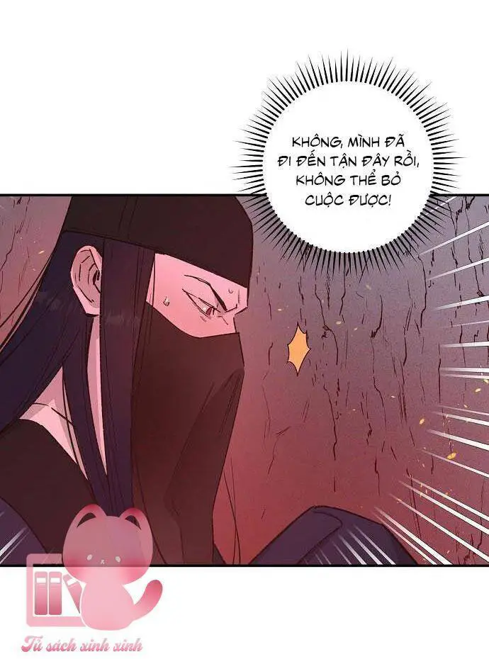 Onsaemiro Nettruyen ZZZ Chương 30 Page 16