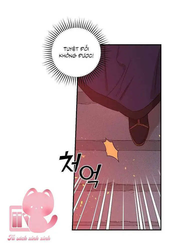 Onsaemiro Nettruyen ZZZ Chương 30 Page 17