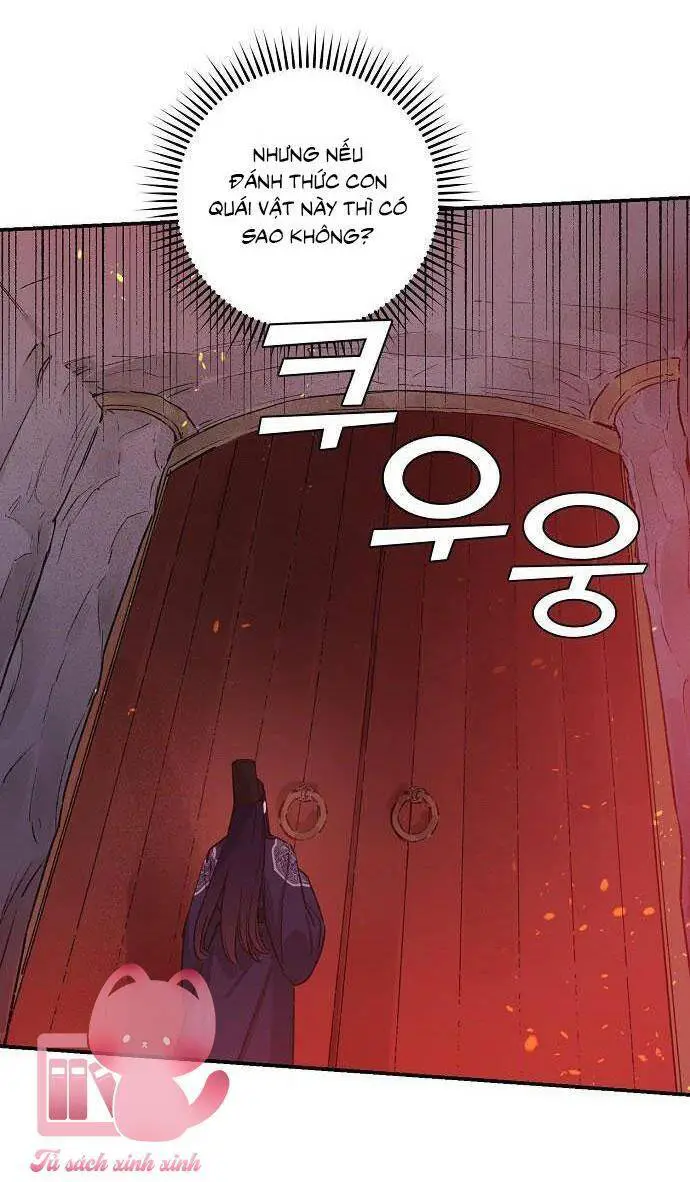 Onsaemiro Nettruyen ZZZ Chương 30 Page 18