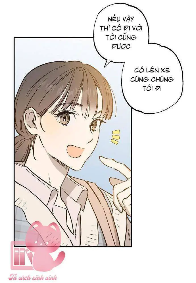 Onsaemiro Nettruyen ZZZ Chương 30 Page 24
