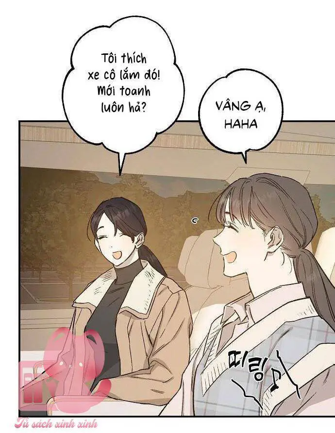 Onsaemiro Nettruyen ZZZ Chương 30 Page 30