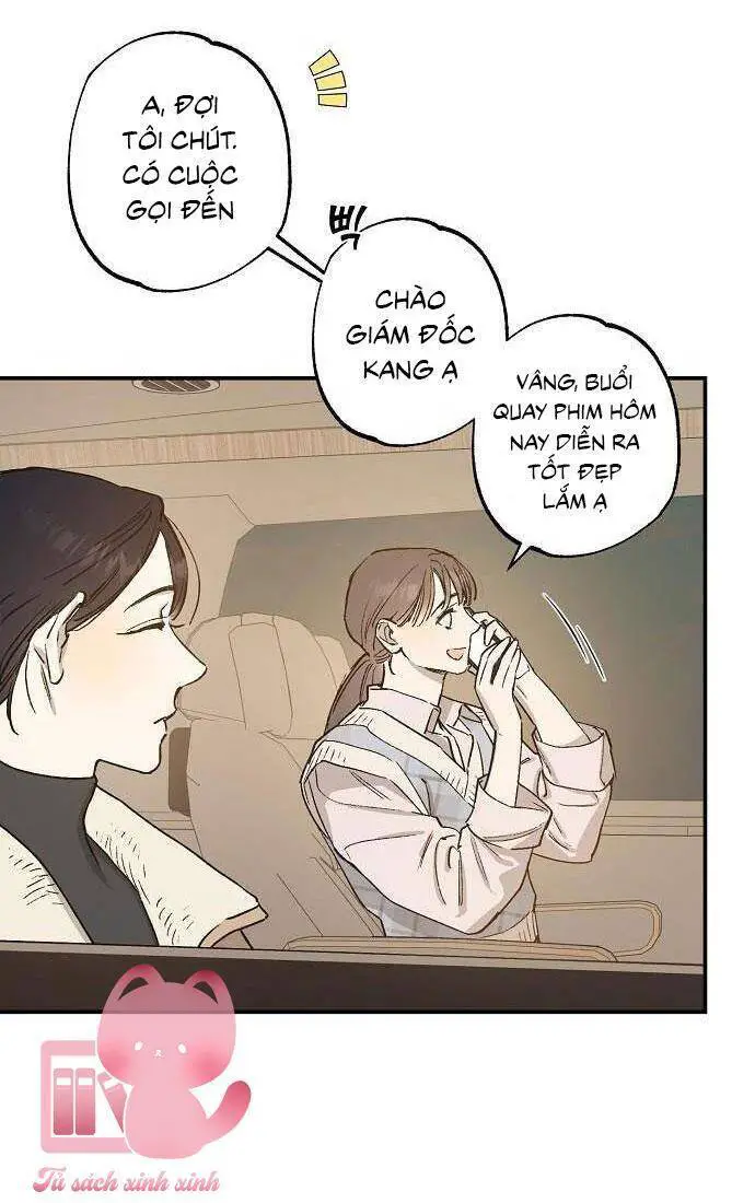 Onsaemiro Nettruyen ZZZ Chương 30 Page 31