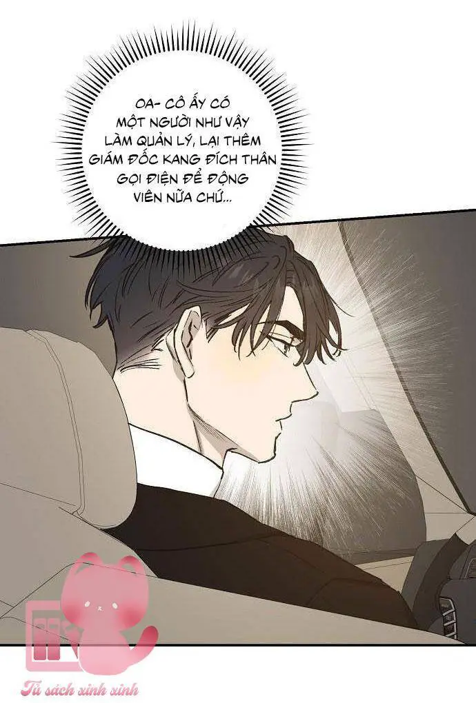 Onsaemiro Nettruyen ZZZ Chương 30 Page 33