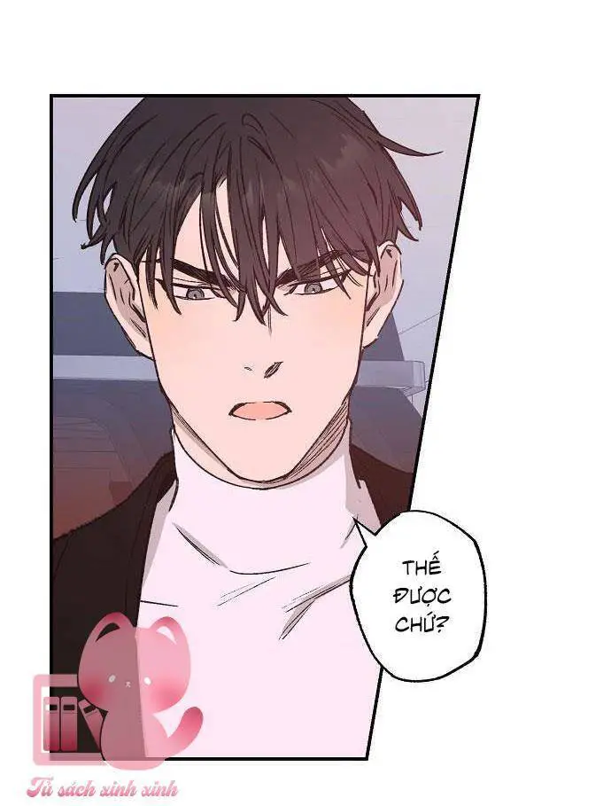 Onsaemiro Nettruyen ZZZ Chương 30 Page 37