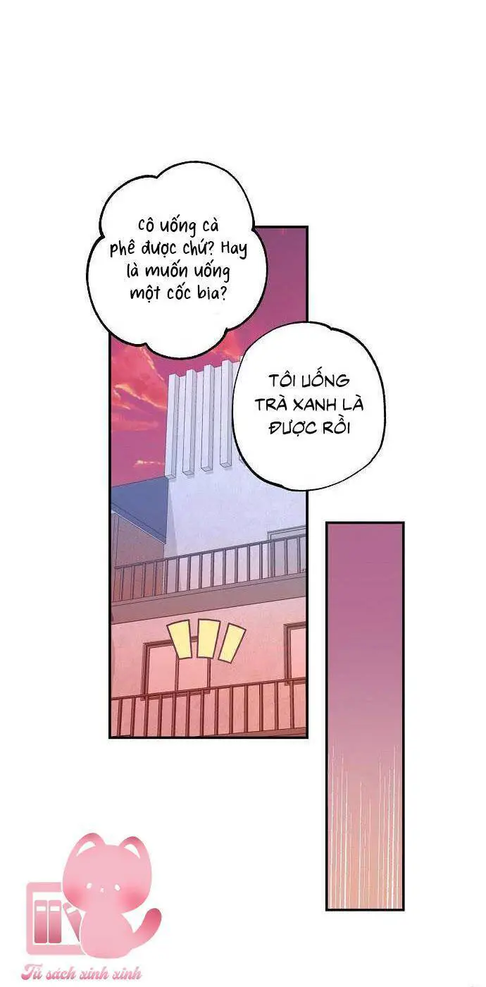 Onsaemiro Nettruyen ZZZ Chương 30 Page 42