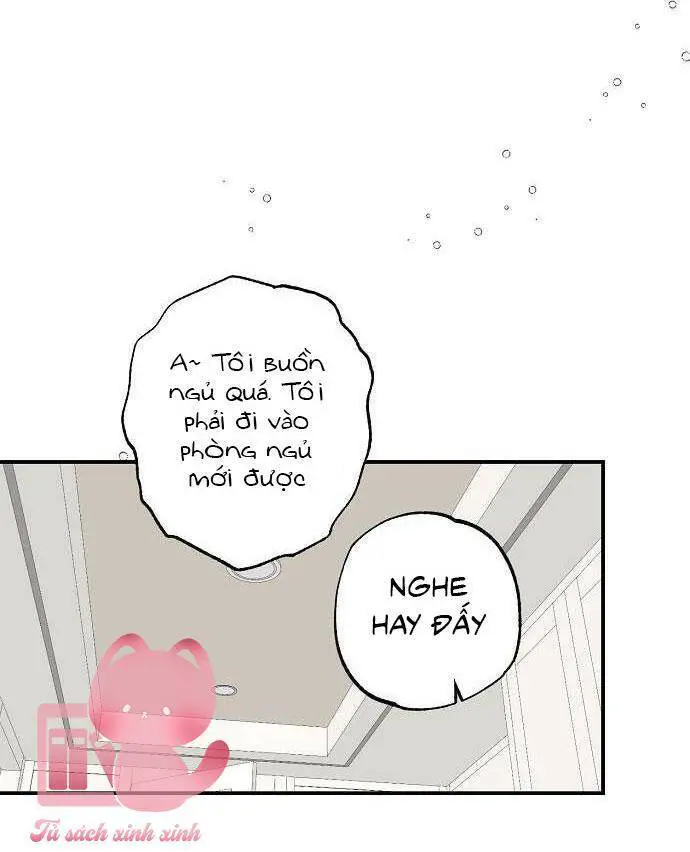 Onsaemiro Nettruyen ZZZ Chương 30 Page 43