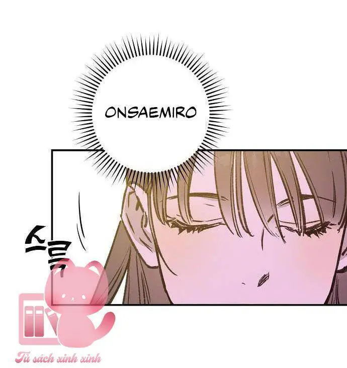 Onsaemiro Nettruyen ZZZ Chương 30 Page 47