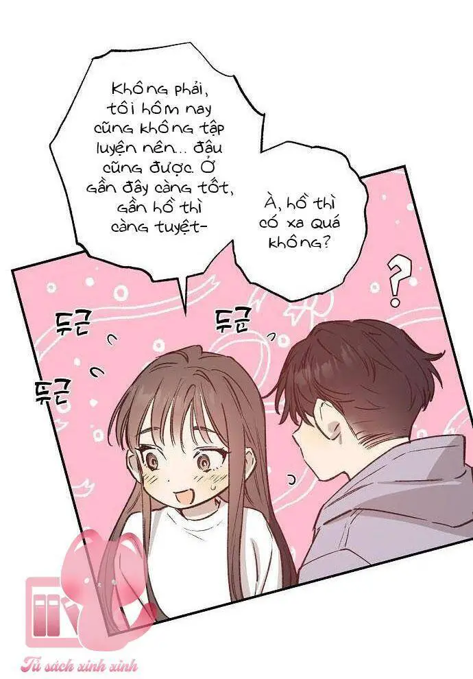Onsaemiro Nettruyen ZZZ Chương 30 Page 51